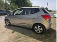 KIA VENGA 2012/3 - 4