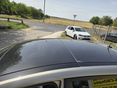 KIA VENGA 2012/3 - 5