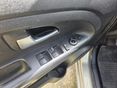 KIA VENGA 2012/3 - 6