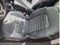 KIA VENGA 2012/3 - 7