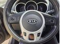 KIA VENGA 2012/3 - 8