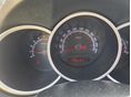 KIA VENGA 2012/3 - 9