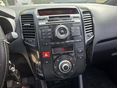 KIA VENGA 2012/3 - 10