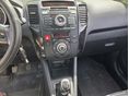 KIA VENGA 2012/3 - 11