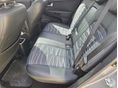 KIA VENGA 2012/3 - 12