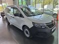 RENAULT KANGOO Van 1.5 Blue dCi L2 Extra Van extra L2 Maxi kombi 1.5 Blue dCi 115 - KÉSZLETRŐL!