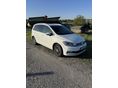 VOLKSWAGEN TOURAN 2016/3 - 3