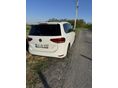 VOLKSWAGEN TOURAN 2016/3 - 4