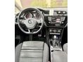VOLKSWAGEN TOURAN 2016/3 - 2