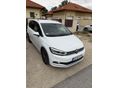VOLKSWAGEN TOURAN 1.4 TSI BMT Highline DSG