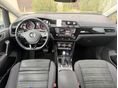 VOLKSWAGEN TOURAN 2016/3 - 5