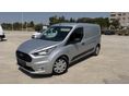 FORD CONNECT Transit210 1.5 TDCi L2 Trend (Automata) (3 személyes ) VÁLTÓHIBÁS