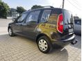 SKODA ROOMSTER 2011/11 - 3