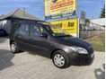 SKODA ROOMSTER 2011/11 - 6