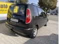 SKODA ROOMSTER 2011/11 - 8