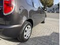 SKODA ROOMSTER 2011/11 - 9