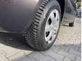 SKODA ROOMSTER 2011/11 - 10