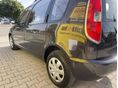 SKODA ROOMSTER 2011/11 - 11