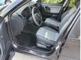 SKODA ROOMSTER 2011/11 - 12