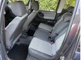 SKODA ROOMSTER 2011/11 - 13
