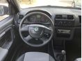 SKODA ROOMSTER 2011/11 - 14
