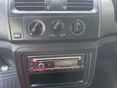 SKODA ROOMSTER 2011/11 - 15