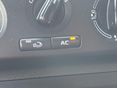 SKODA ROOMSTER 2011/11 - 16