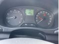 SKODA ROOMSTER 2011/11 - 17