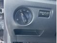 SKODA ROOMSTER 2011/11 - 18