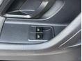 SKODA ROOMSTER 2011/11 - 19