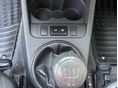 SKODA ROOMSTER 2011/11 - 20