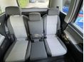 SKODA ROOMSTER 2011/11 - 21