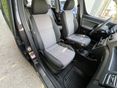 SKODA ROOMSTER 2011/11 - 22