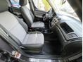SKODA ROOMSTER 2011/11 - 23