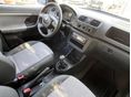 SKODA ROOMSTER 2011/11 - 24