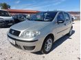 FIAT PUNTO 1.2 Active