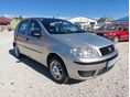 FIAT PUNTO 2004/3 - 2
