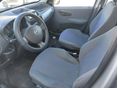 FIAT PUNTO 2004/3 - 3