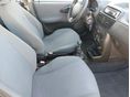 FIAT PUNTO 2004/3 - 4