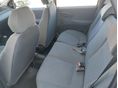 FIAT PUNTO 2004/3 - 5