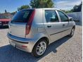 FIAT PUNTO 2004/3 - 6