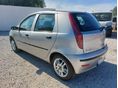 FIAT PUNTO 2004/3 - 7