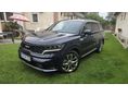KIA SORENTO 2.2 CRDI Platinum Pro DCT LEVEHETŐ GYÁRI VONÓHORGOS! 360 KAMERA BOSE HIFI