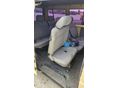 VOLKSWAGEN TRANSPORTER T4 1997/3 - 3