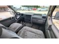 VOLKSWAGEN TRANSPORTER T4 1997/3 - 4
