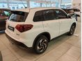 SUZUKI VITARA 2025/11 - 2