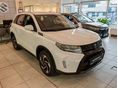 SUZUKI VITARA 1.4 Hybrid GLX (Automata) KÉSZLETRŐL AZONNAL ELÉRHETŐ!