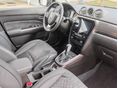 SUZUKI VITARA 2025/11 - 3