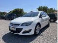 OPEL ASTRA J 1.6 Business