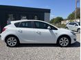 OPEL ASTRA J 2015/8 - 3